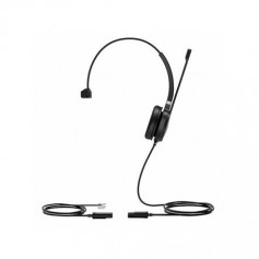Yealink YHS36 Mono Wired Office Headset