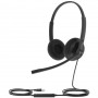 Yealink UH34 Lite Dual UC Wired USB Headset
