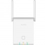 Yealink W90B DECT IP Multi Cell Base Station