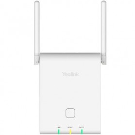 Yealink W90B DECT IP Multi Cell Base Station
