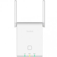 Yealink W90B DECT IP Multi Cell Base Station