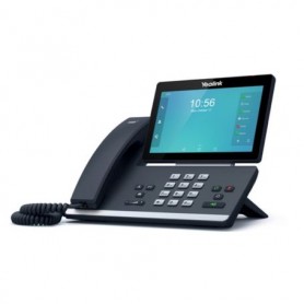 Yealink AMS SIP T58WPRO 2YEAR 2 Year Warranty