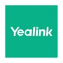 Yealink AMS AX86R 1YEAR 1 Year Warranty Extension Service