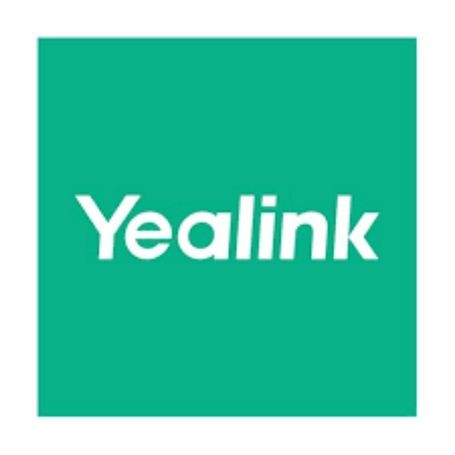 Yealink AMS AX86R 2YEAR 2 Year Warranty Extension Service