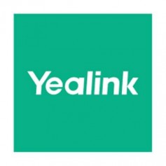 Yealink AMS AX86R 2YEAR 2 Year Warranty Extension Service