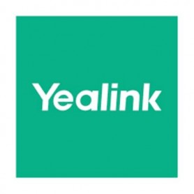Yealink AMS AX83H 2YEAR 2 Year Warranty Extension Service