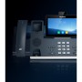 Yealink AMS-SIP-T58W-1YEAR Maintenance Service