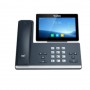 Yealink AMS-SIP-T58WPRO-3YEAR Maintenance Service