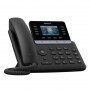 Yealink AMS-SIP-T58WPROWITHCAMERA-1YEAR Service
