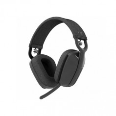 Logitech 981-001440 Zone Vibe Wireless Headset