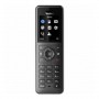 Yealink W57R Rugged DECT Cordless Handset