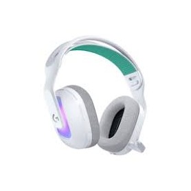 logitech 981-001517 Wireless Gaming Headset
