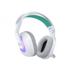 logitech 981-001517 Wireless Gaming Headset