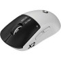 logitech 910-007700 Lightweight Wireless Gaming Mouse