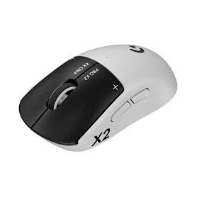 logitech 910-007700 Lightweight Wireless Gaming Mouse