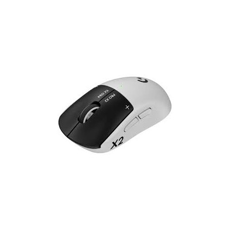 logitech 910-007700 Lightweight Wireless Gaming Mouse
