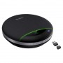 Yealink SP96 with Dongle USB-C/A USB & Bluetooth Speakerphone