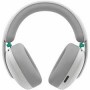 logitech 981-001529 Wireless Gaming Headset