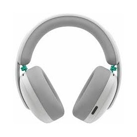 logitech 981-001529 Wireless Gaming Headset