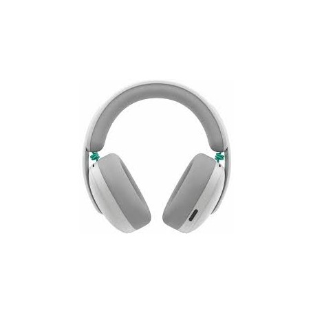 logitech 981-001529 Wireless Gaming Headset
