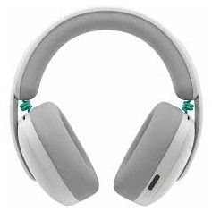 logitech 981-001529 Wireless Gaming Headset