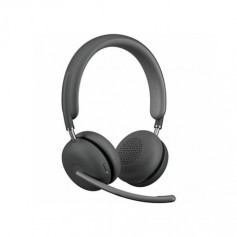 Logitech 981-001435 Zone Wireless 2 Headset