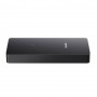Yealink 1303229 VCH51 Pro BYOD Content Sharing Hub