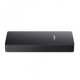 Yealink 1303229 VCH51 Pro BYOD Content Sharing Hub