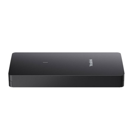 Yealink 1303229 VCH51 Pro BYOD Content Sharing Hub