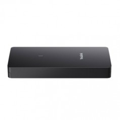 Yealink 1303229 VCH51 Pro BYOD Content Sharing Hub