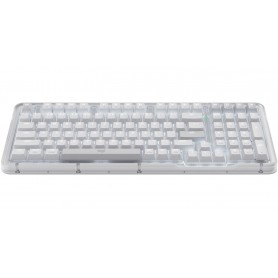 logitech 920-013576 Wireless Mechanical Keyboard