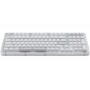 logitech 920-013576 Wireless Mechanical Keyboard