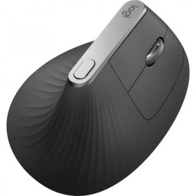 Logitech 910-005449 M720 Triathlon Wireless Mouse
