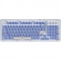 logitech 920-013577 Wireless Mechanical Keyboard