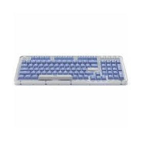 logitech 920-012429 Wireless Desktop Keyboard