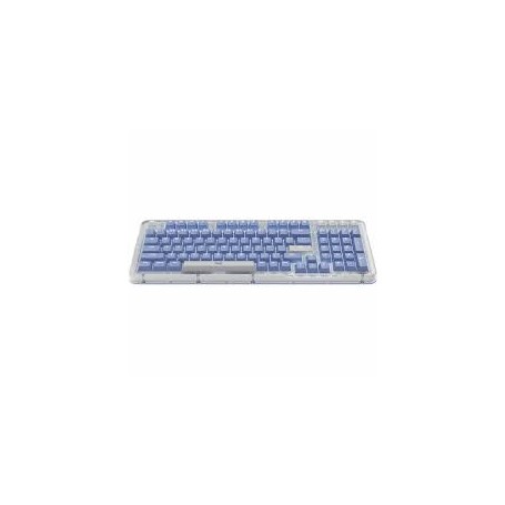 logitech 920-012429 Wireless Desktop Keyboard