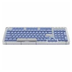 logitech 920-012429 Wireless Desktop Keyboard