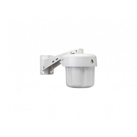 HPE Aruba JW054A  AP-270 Mounting Bracket for Wireless Access Point