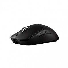 Logitech 910-007528 G PRO X SUPERLIGHT 2c LIGHTSPEED Wireless Gaming Mouse