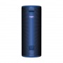 Logitech 984-002009 Ultimate Ears BOOM 4 Wireless Bluetooth Speaker (Lilac)