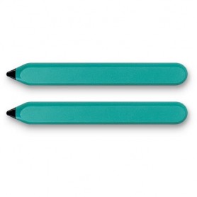 logitech 952-000243 Rally Board 65 Stylus (2-Pack)