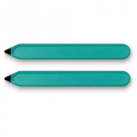 logitech 952-000243 Rally Board 65 Stylus (2-Pack)