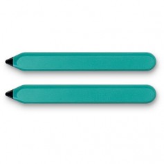 logitech 952-000243 Rally Board 65 Stylus (2-Pack)