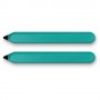 logitech 952-000243 Rally Board 65 Stylus (2-Pack)