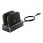 Yealink CPW65-DECT-DUO Wireless DECT Expansion Microphones