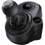 Logitech 941-000119 Driving Force Shifter