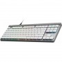Logitech 920 012869 G515 TKL Wired Gaming Keyboard