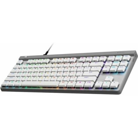 Logitech 920 012869 G515 TKL Wired Gaming Keyboard