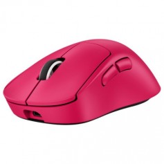 Logitech 910 007291 PRO 2 LIGHTSPEED Wireless Gaming Mouse