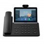 Yealink 1301228 SIP T88W Pro Smart Business IP Phone